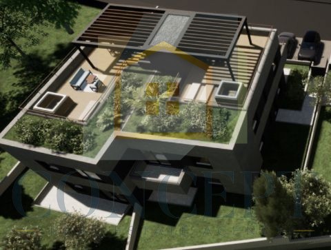 Appartamento In vendita - Istarska Poreč - foto 2/4