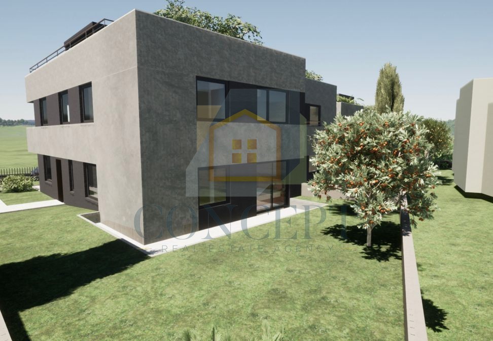 Appartamento In vendita - Istarska Poreč - foto 3/4