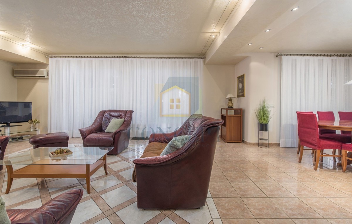 Casa In vendita - ISTARSKA POREČ
