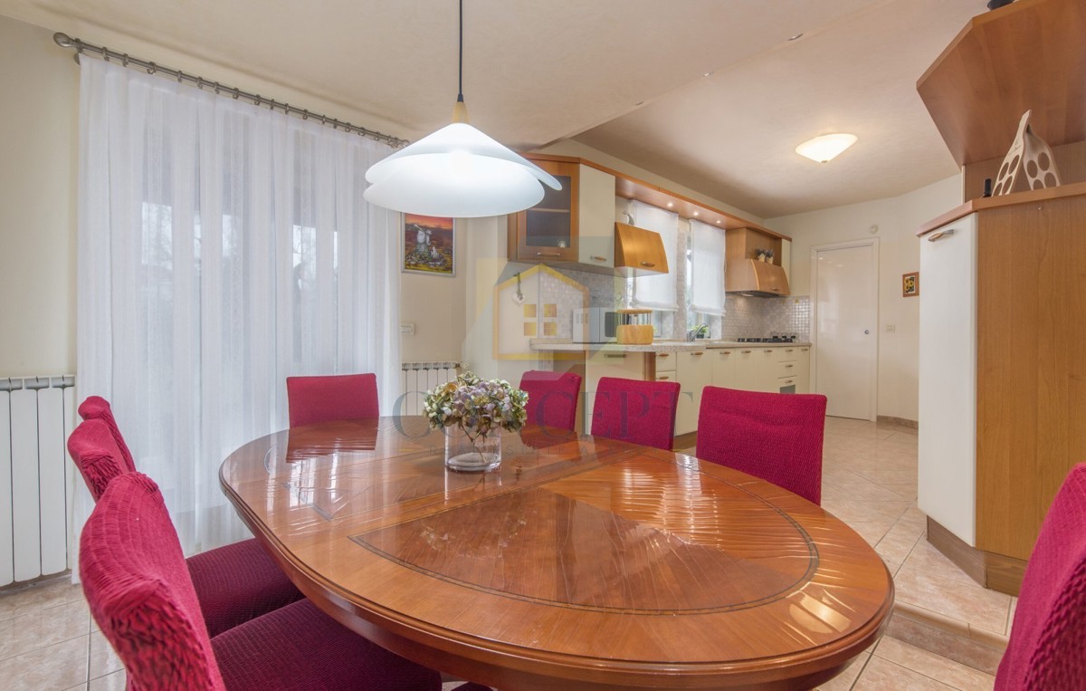 Casa In vendita - ISTARSKA POREČ