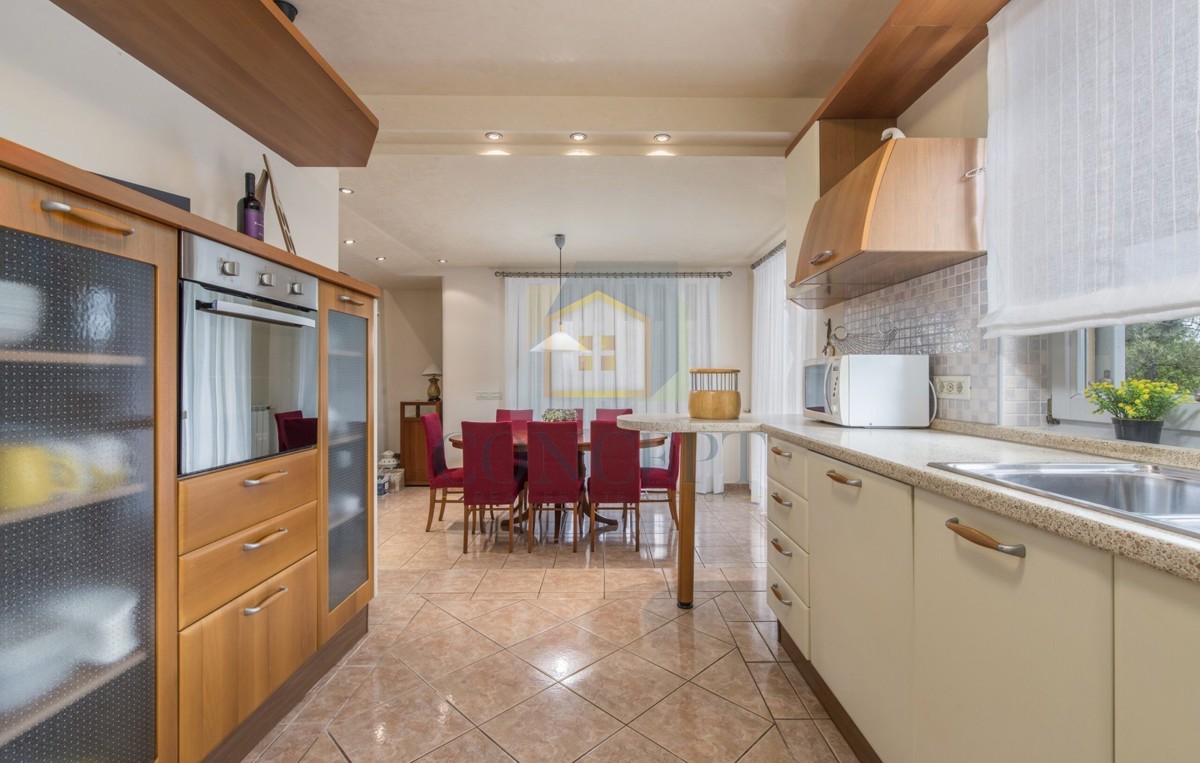 Casa In vendita - ISTARSKA POREČ