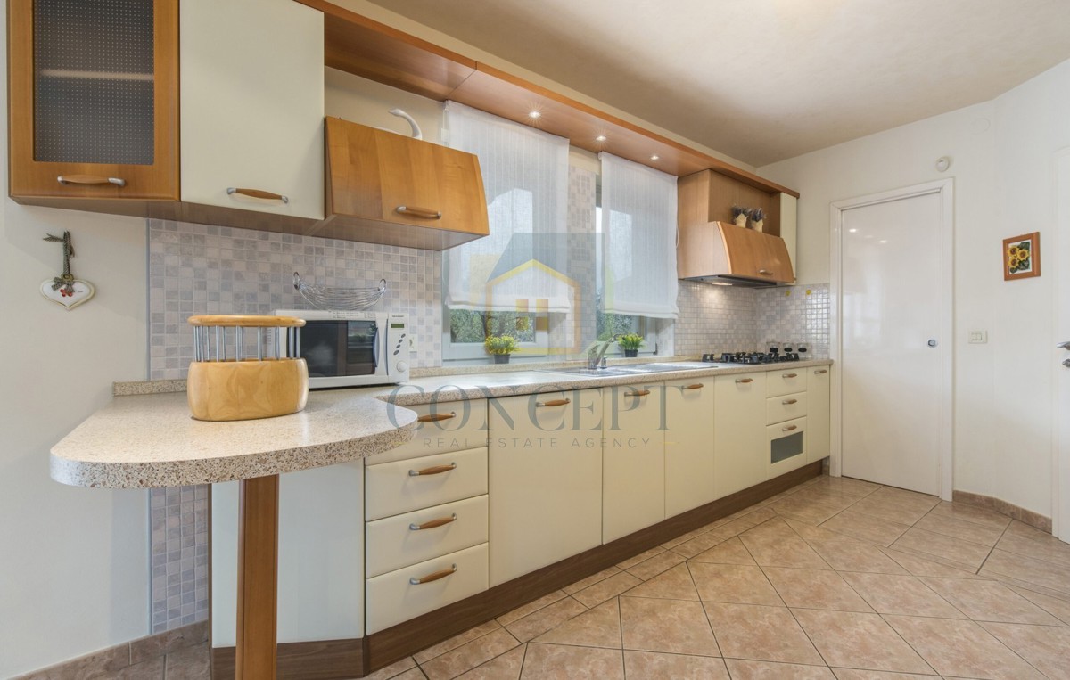 Casa In vendita - ISTARSKA POREČ