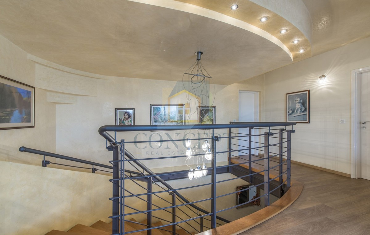 Casa In vendita - ISTARSKA POREČ
