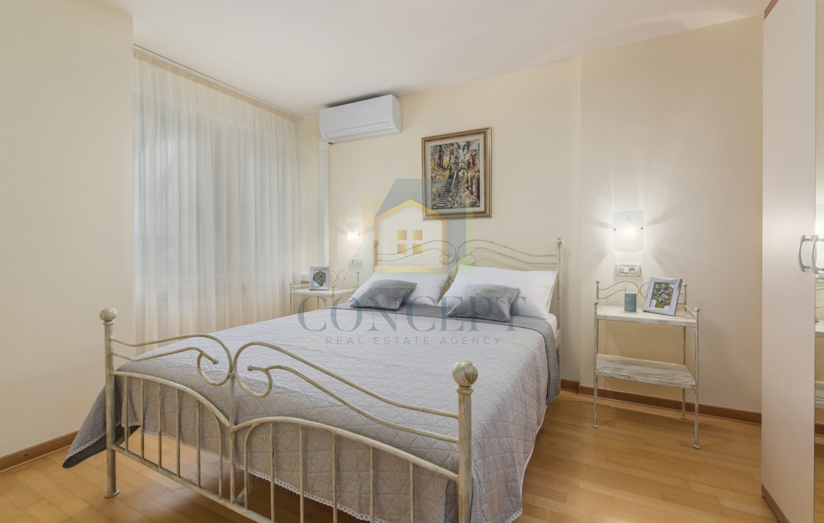 Casa In vendita - ISTARSKA POREČ