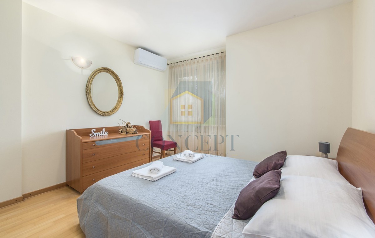 Casa In vendita - ISTARSKA POREČ