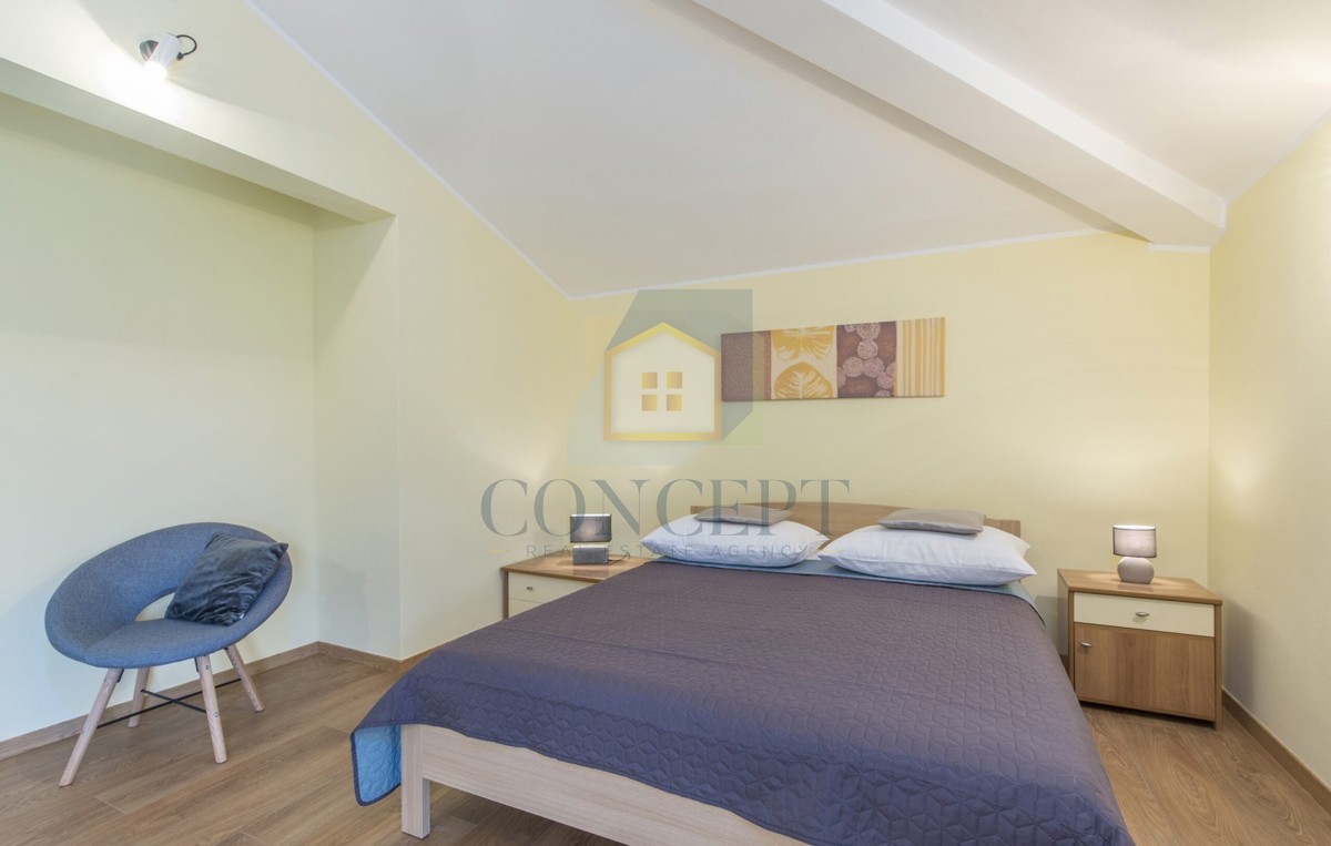 Casa In vendita - ISTARSKA POREČ