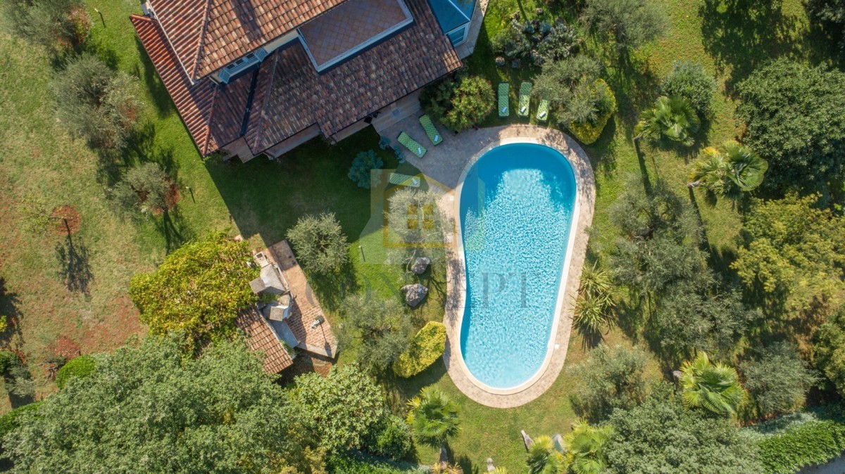 Casa In vendita - Istarska Poreč - foto 2/25
