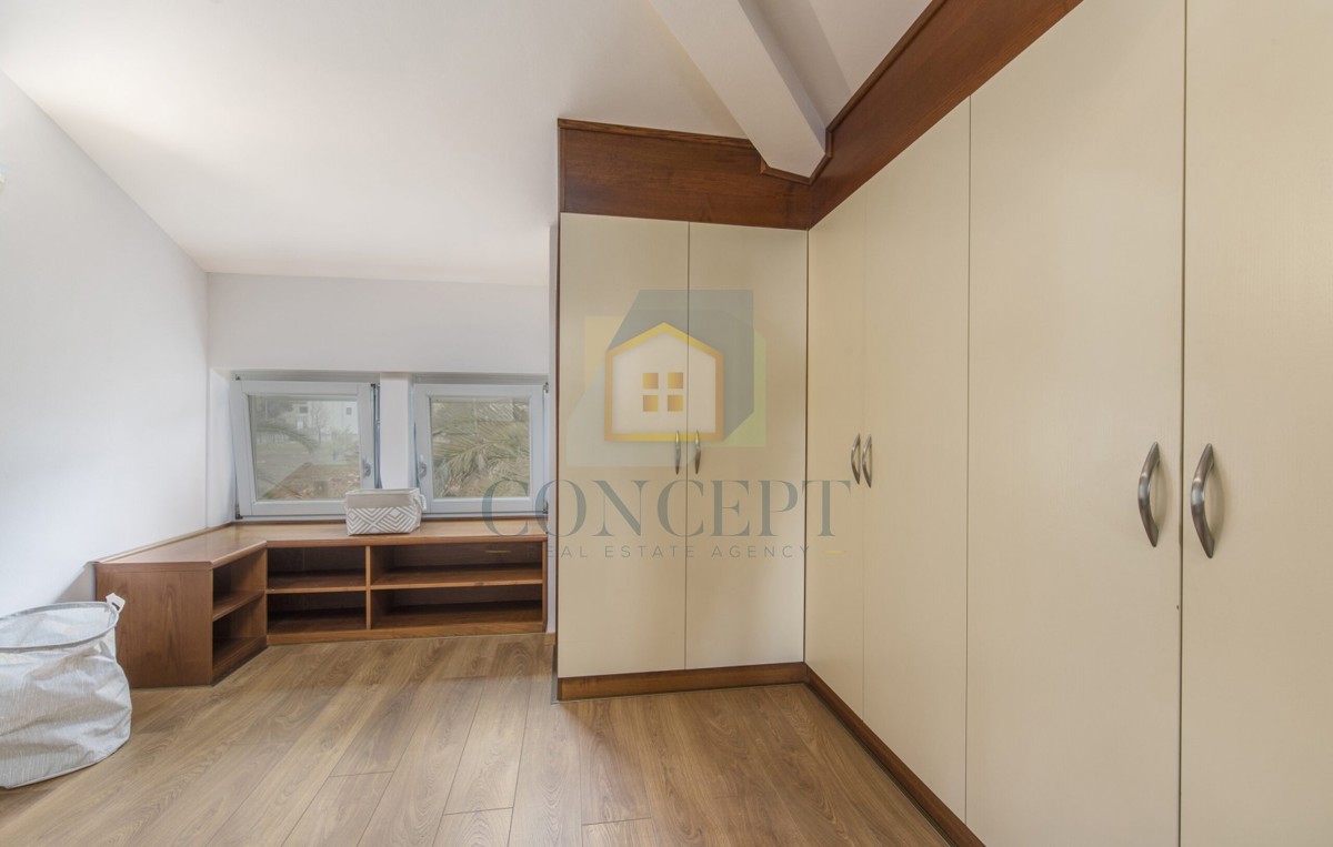 Casa In vendita - ISTARSKA POREČ