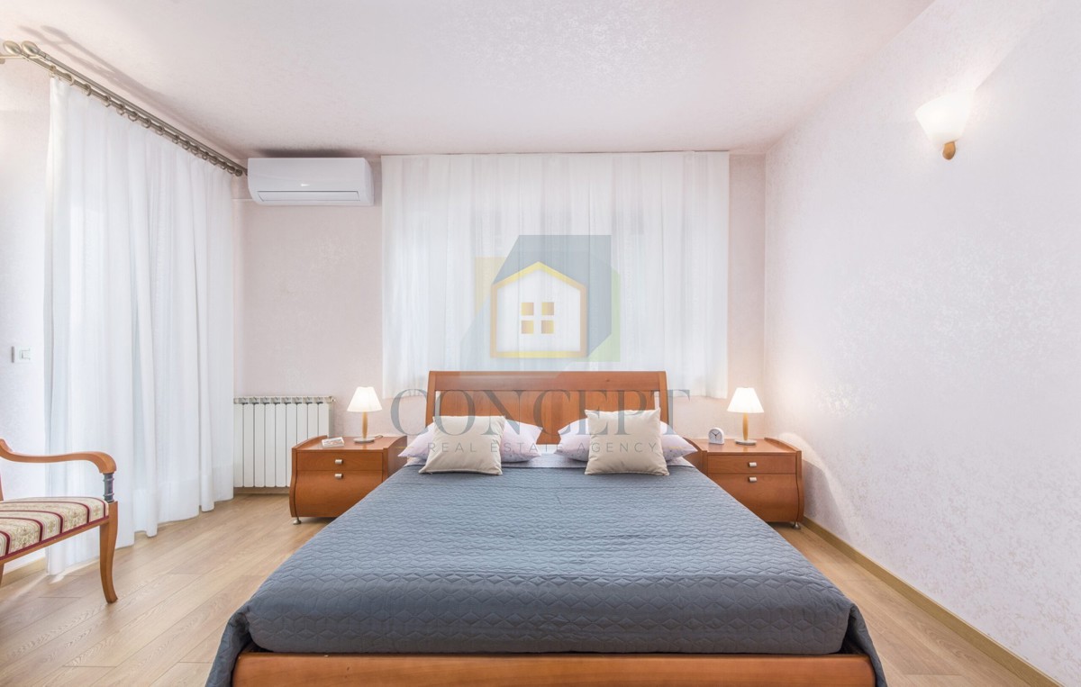 Casa In vendita - ISTARSKA POREČ
