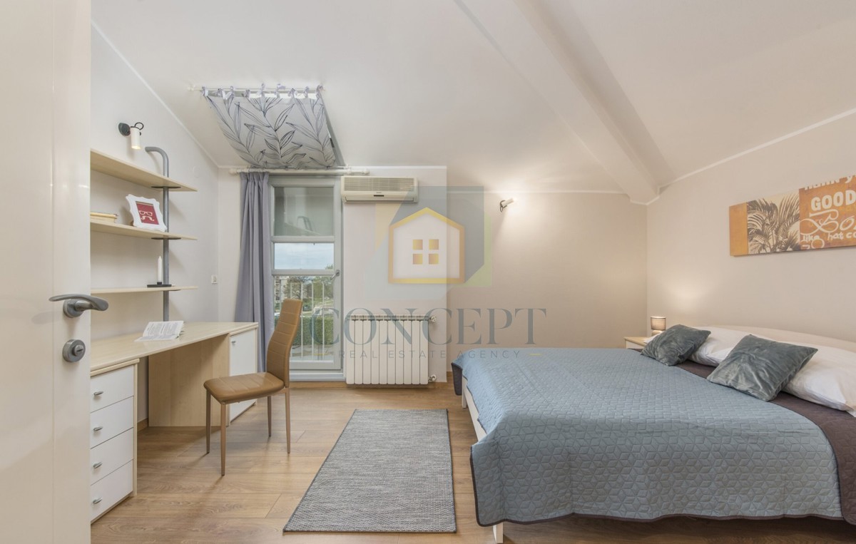 Casa In vendita - ISTARSKA POREČ