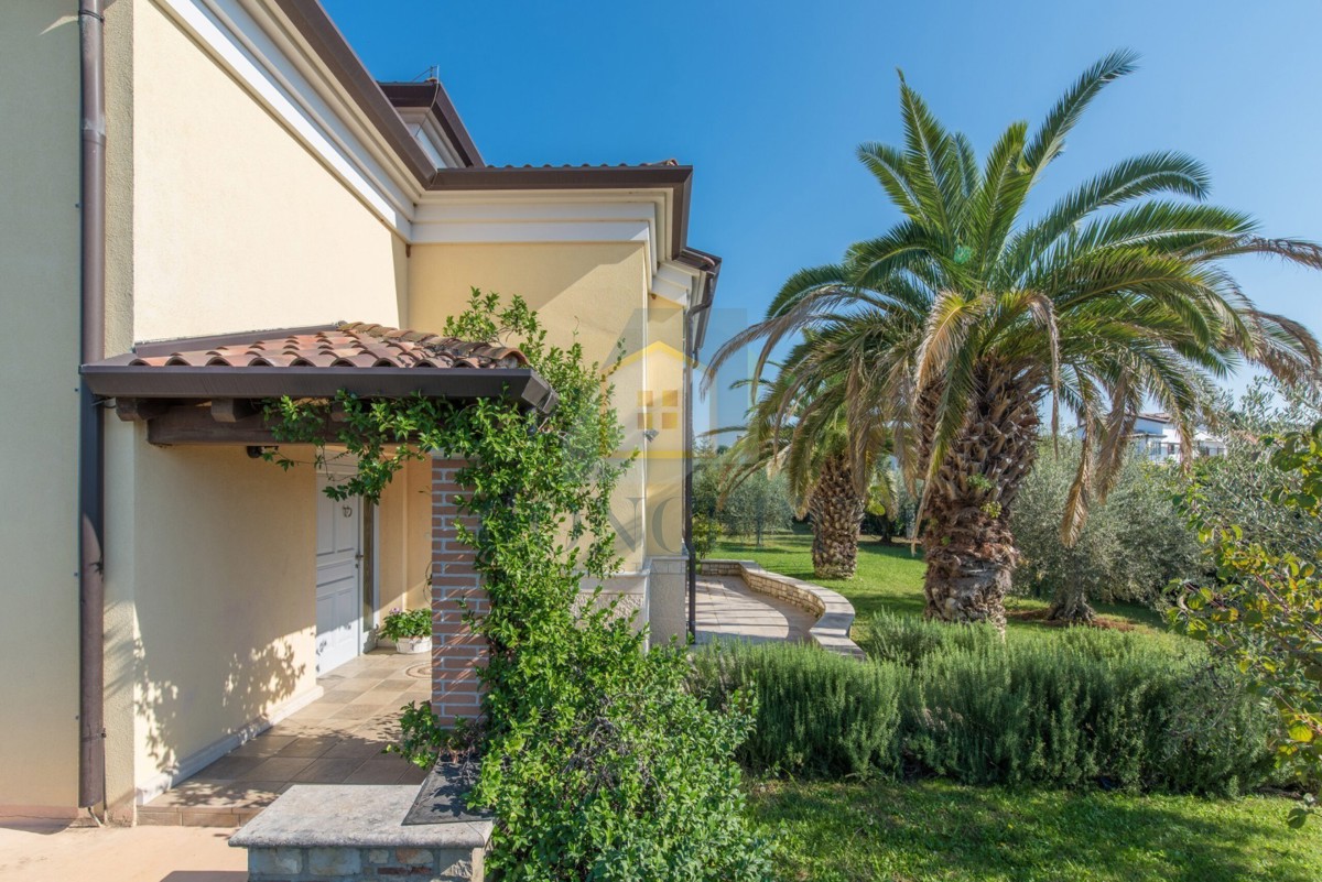 Casa In vendita - Istarska Poreč - foto 4/25