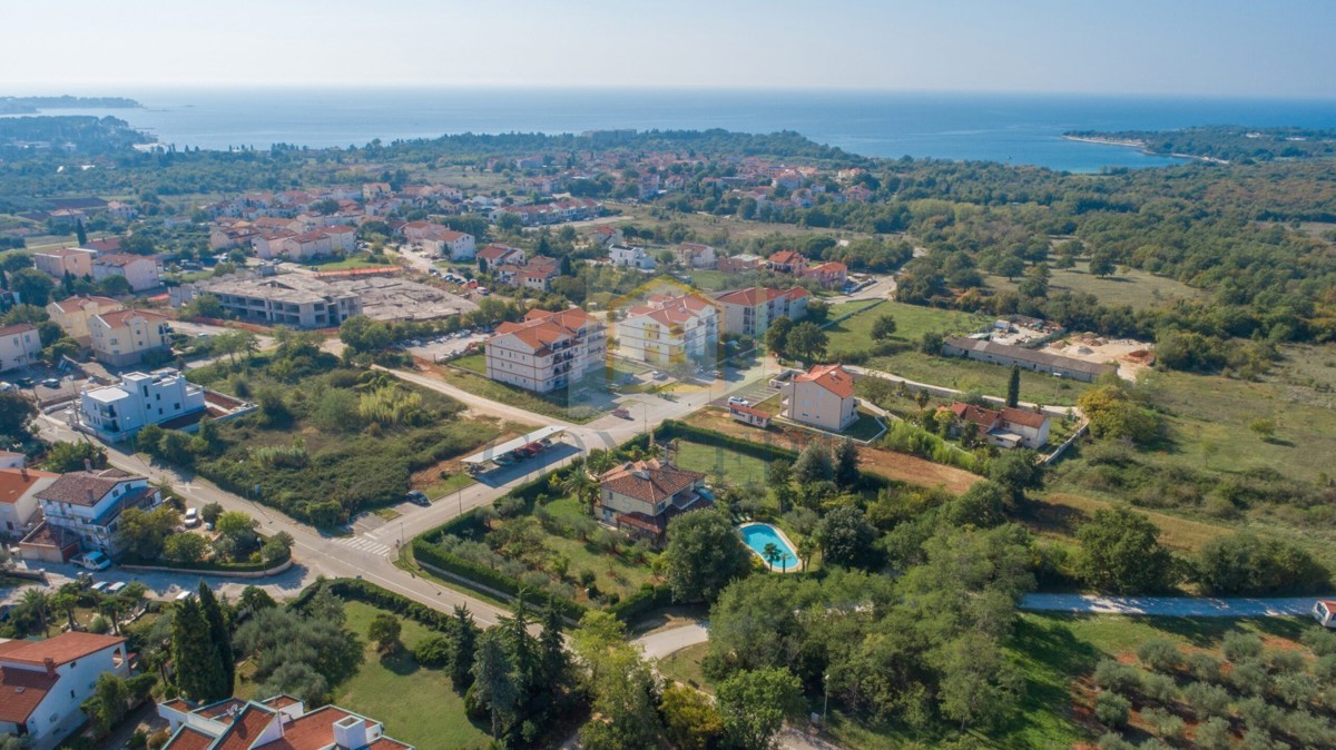 Casa In vendita - Istarska Poreč - foto 5/25