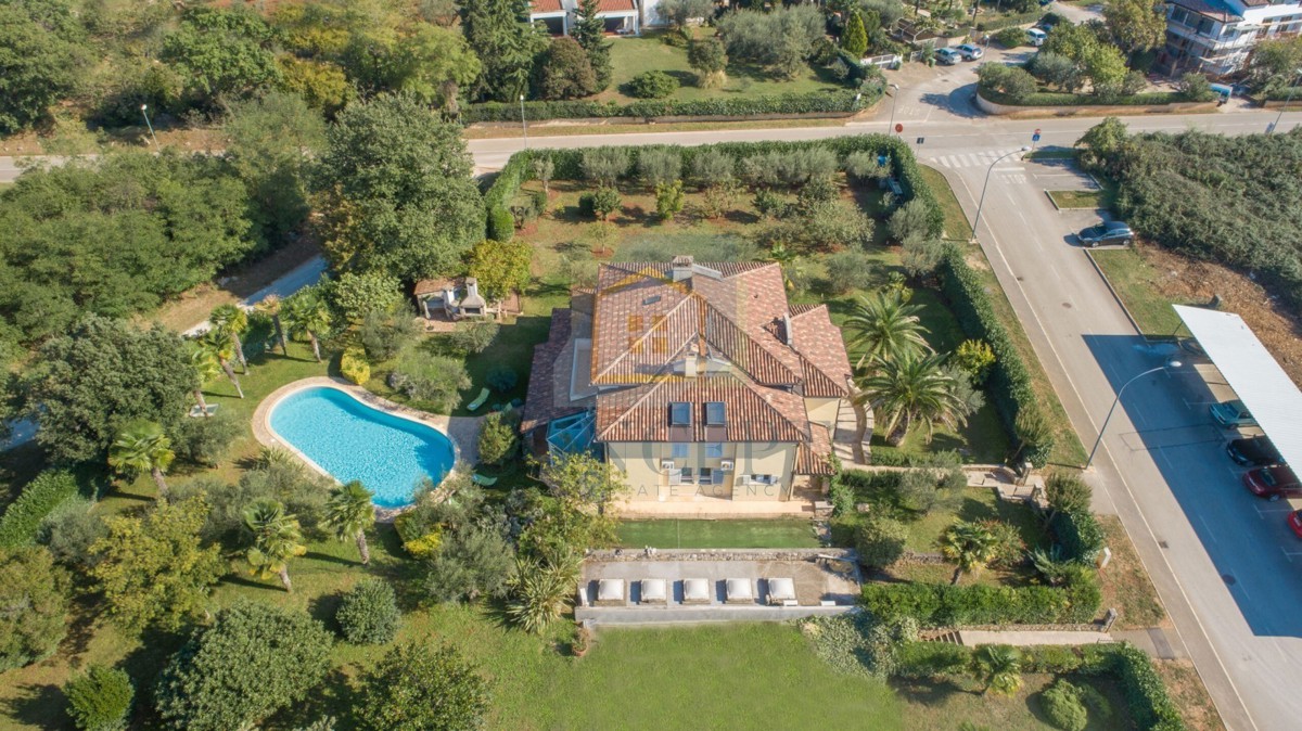 Casa In vendita - ISTARSKA POREČ