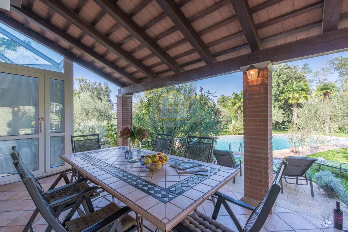 Casa In vendita - ISTARSKA POREČ