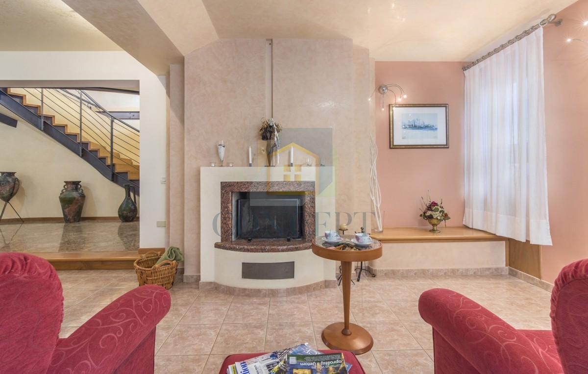 Casa In vendita - ISTARSKA POREČ