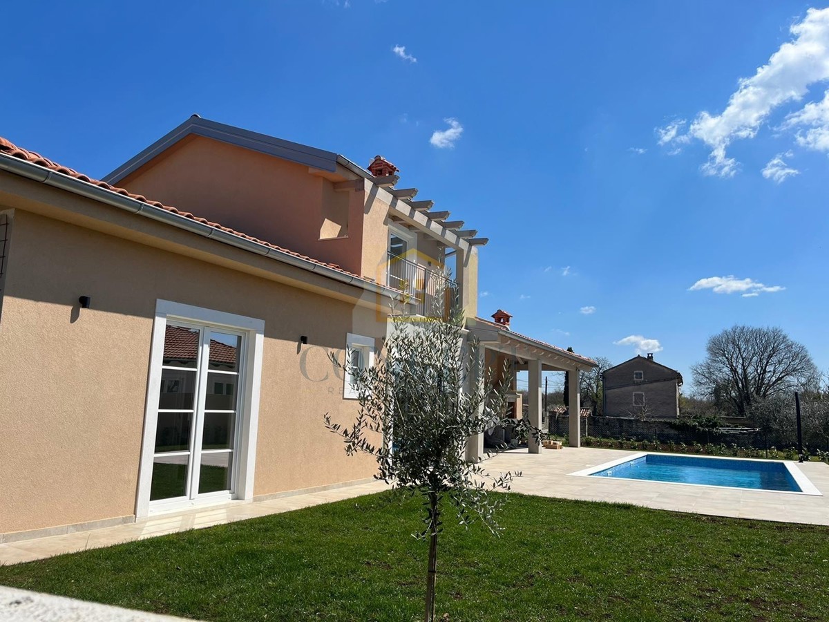 Kuća Na prodaju - Istarska Rovinj - foto 1/46