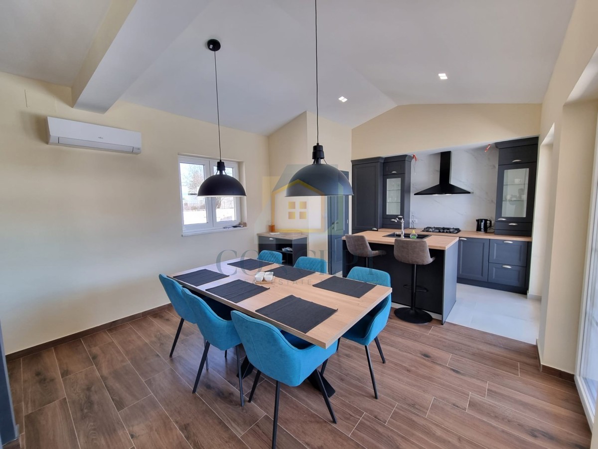Kuća Na prodaju - ISTARSKA ROVINJ