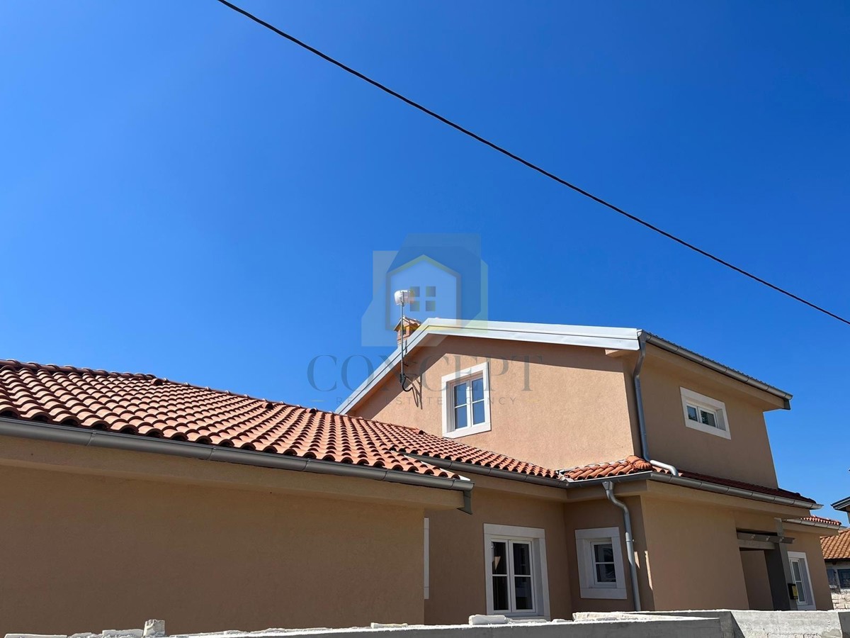 Kuća Na prodaju - Istarska Rovinj - foto 3/46