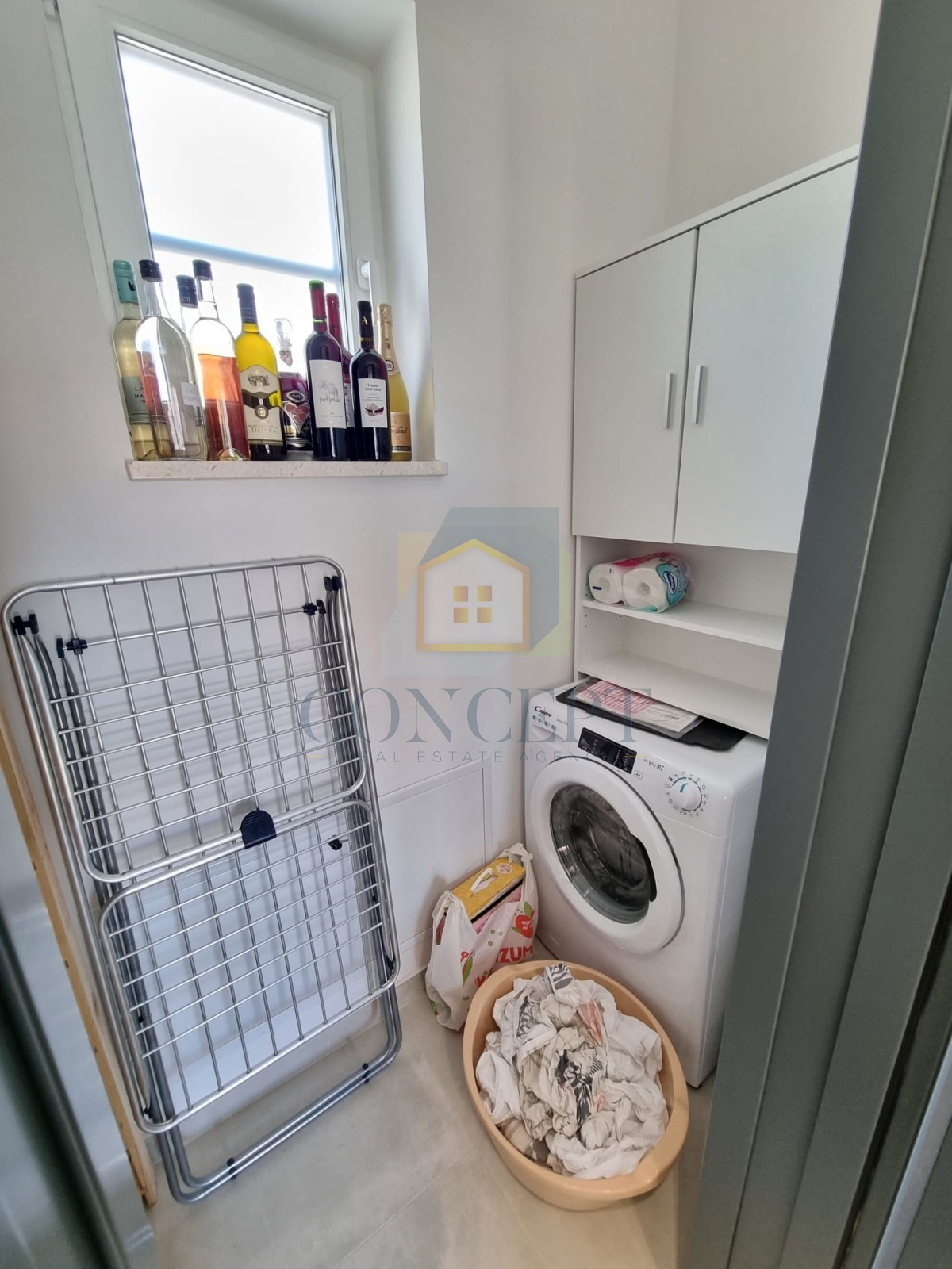 Kuća Na prodaju - ISTARSKA ROVINJ