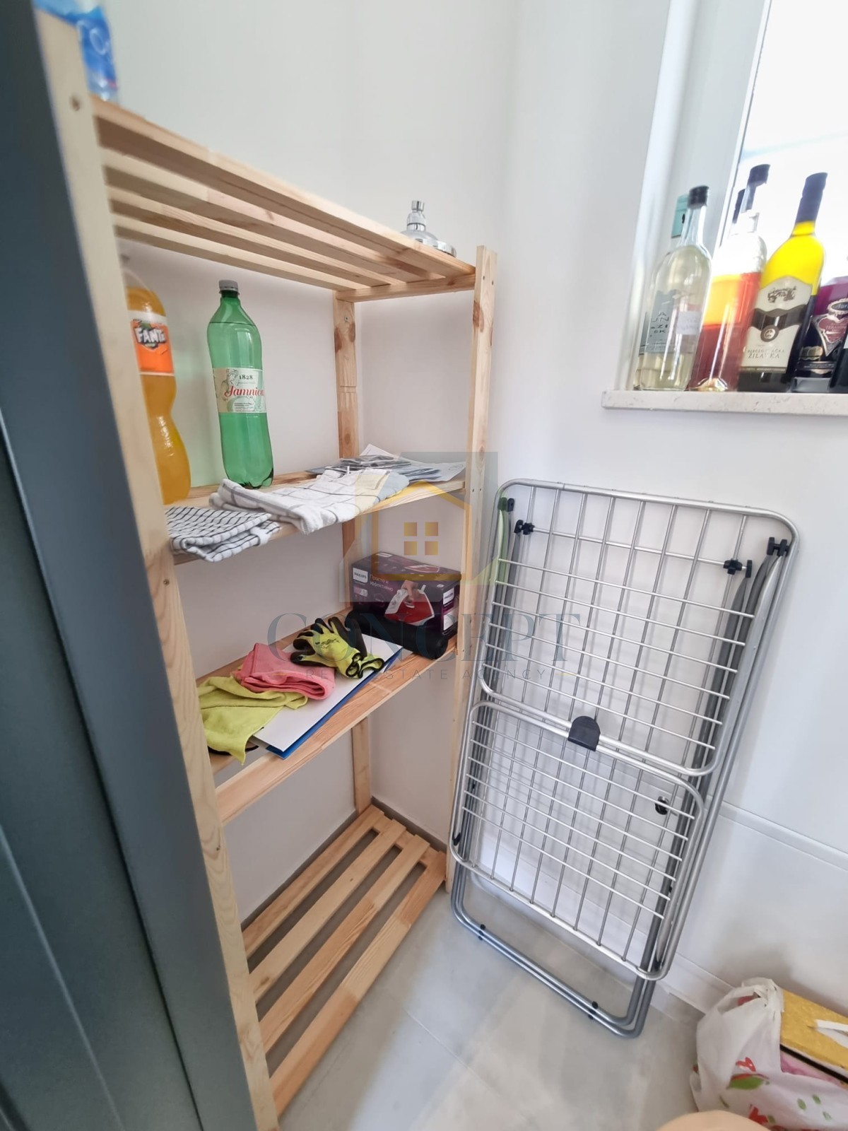 Kuća Na prodaju - ISTARSKA ROVINJ