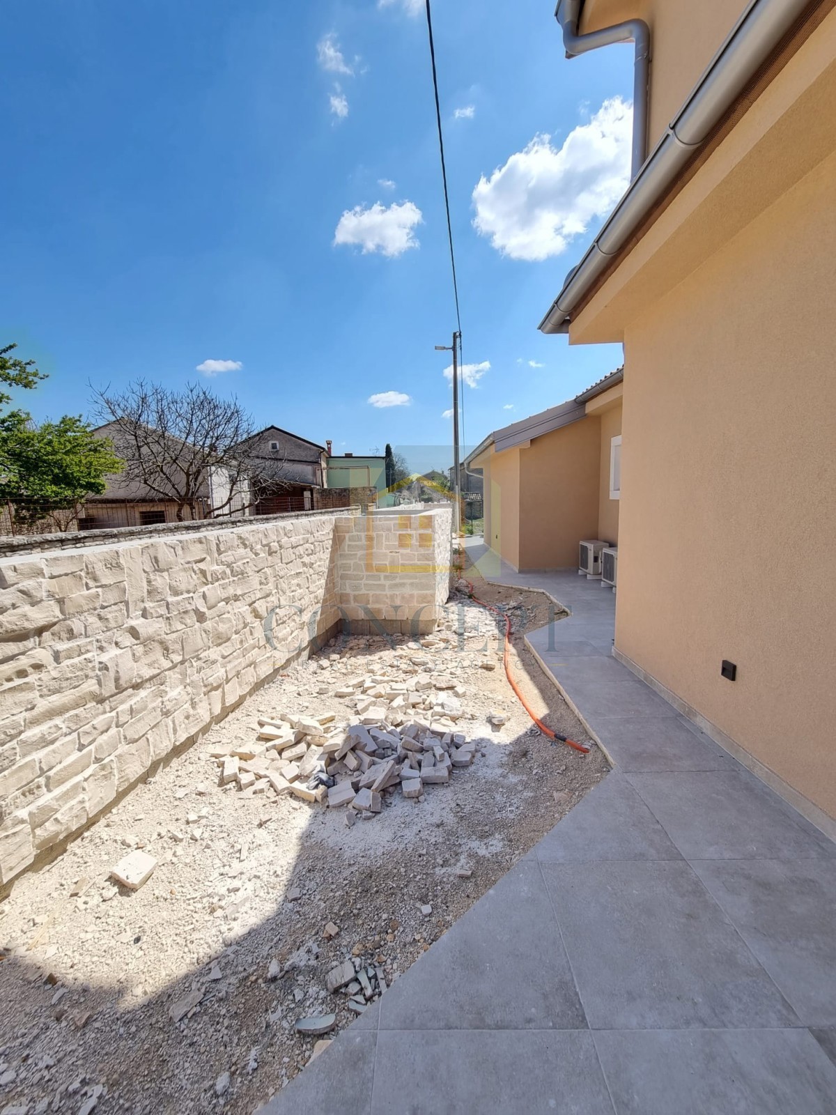 Kuća Na prodaju - Istarska Rovinj - foto 4/46