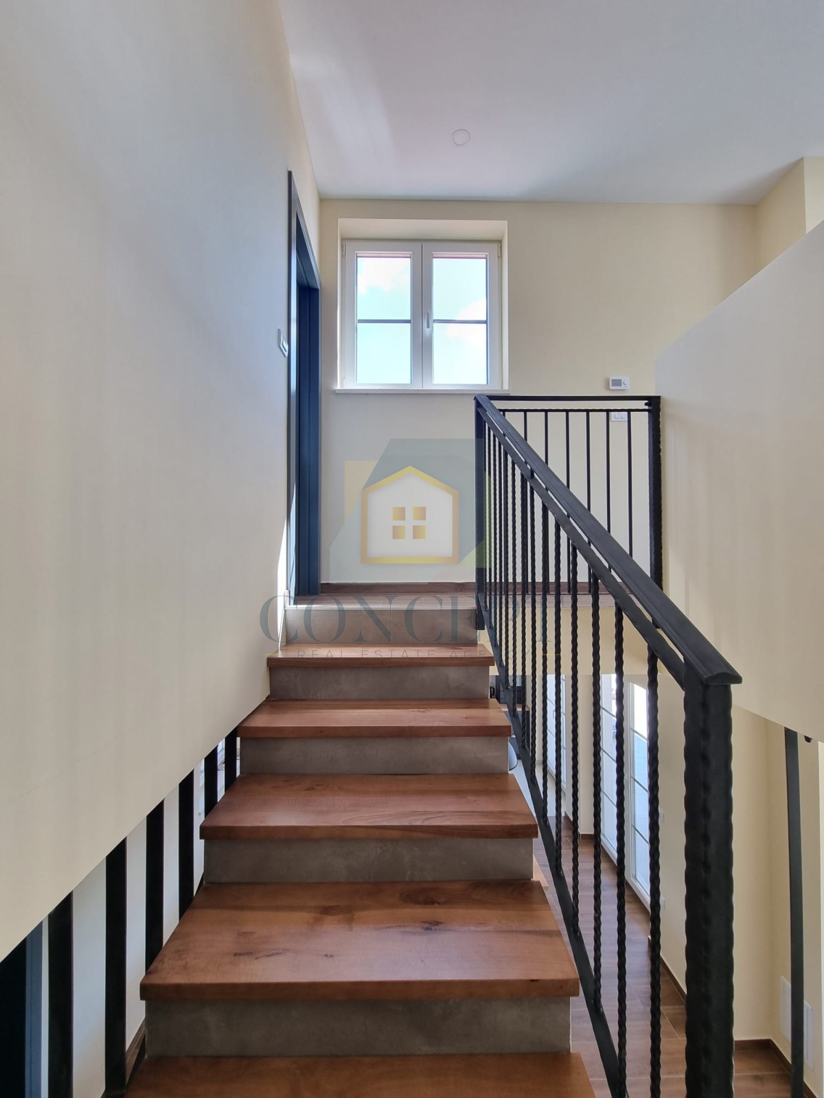 Kuća Na prodaju - ISTARSKA ROVINJ