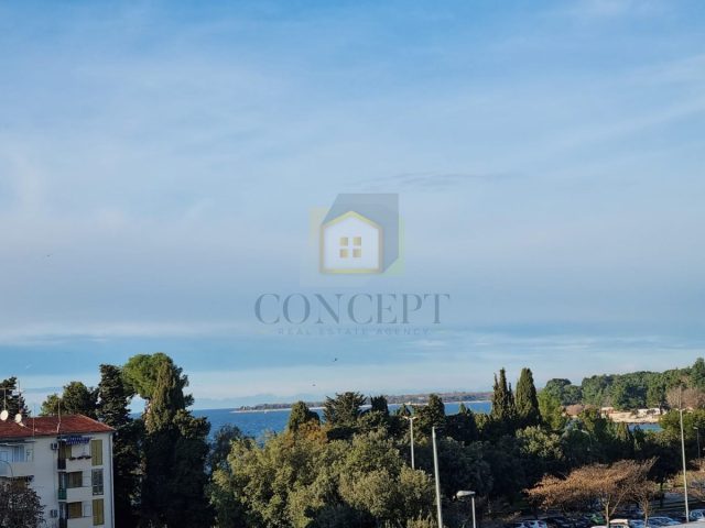 Apartma Naprodaj - Istarska Poreč - foto 2/12