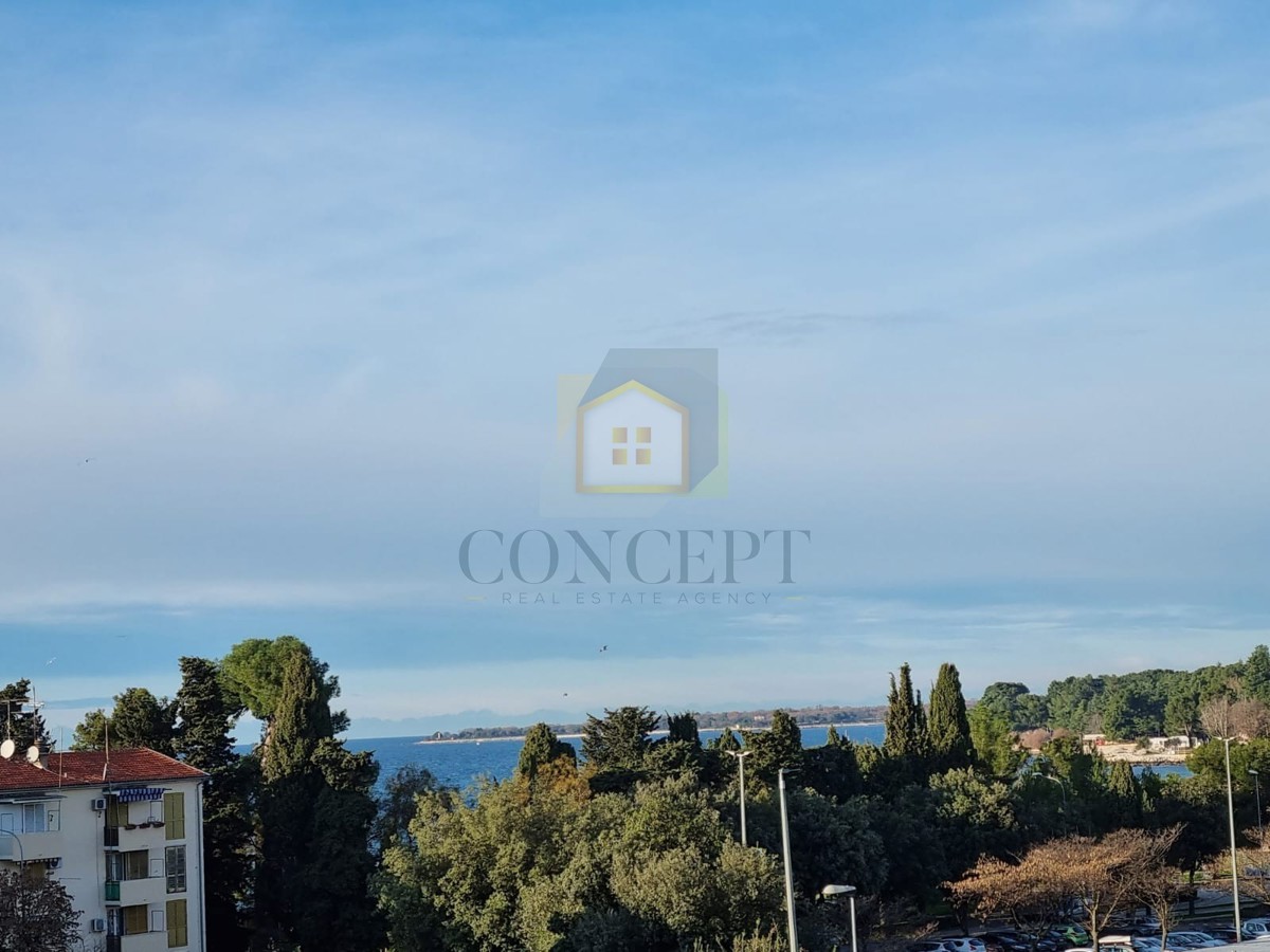 Stan Na prodaju - Istarska Poreč - foto 2/12