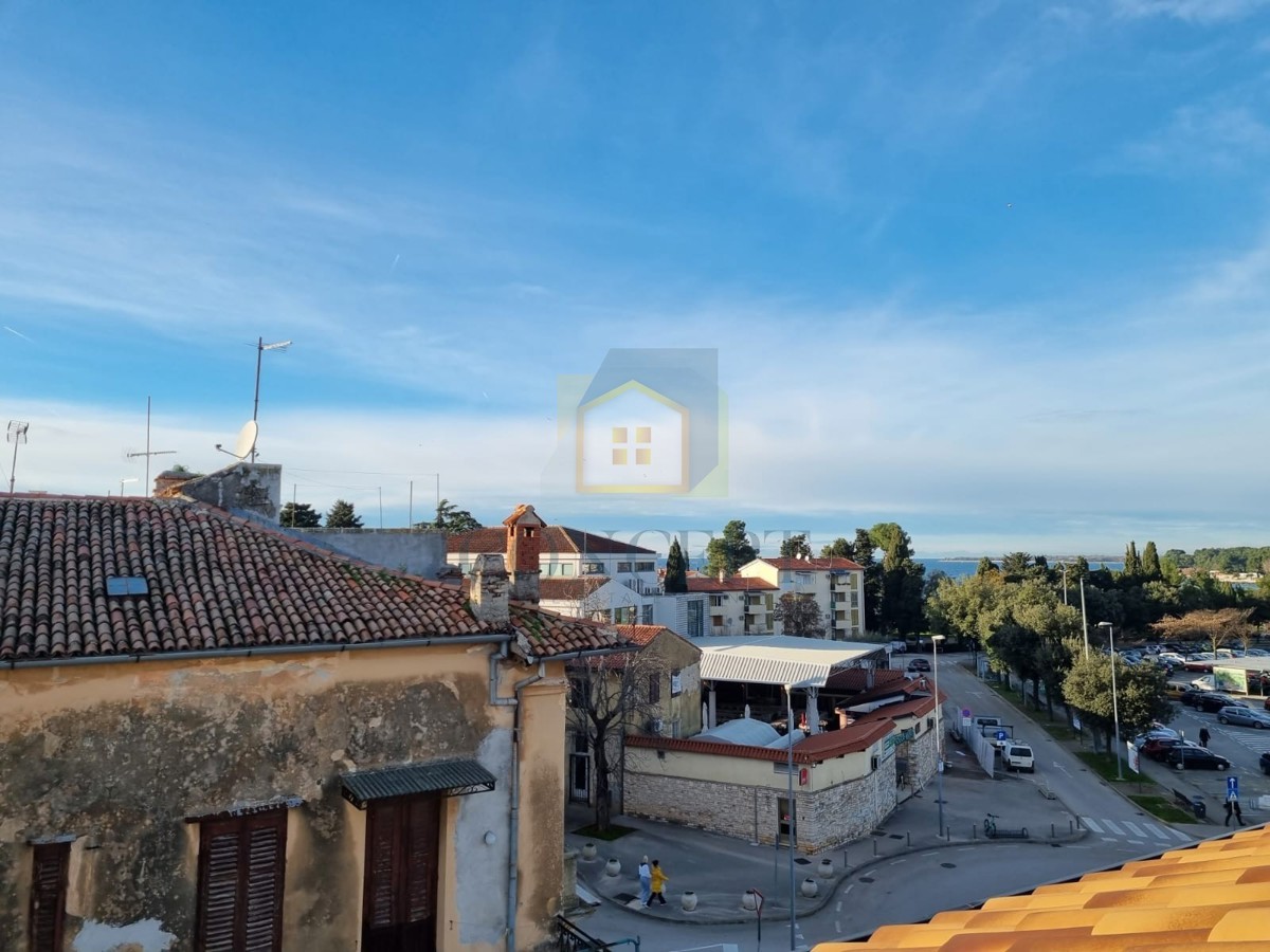 Stan Na prodaju - Istarska Poreč - foto 3/12