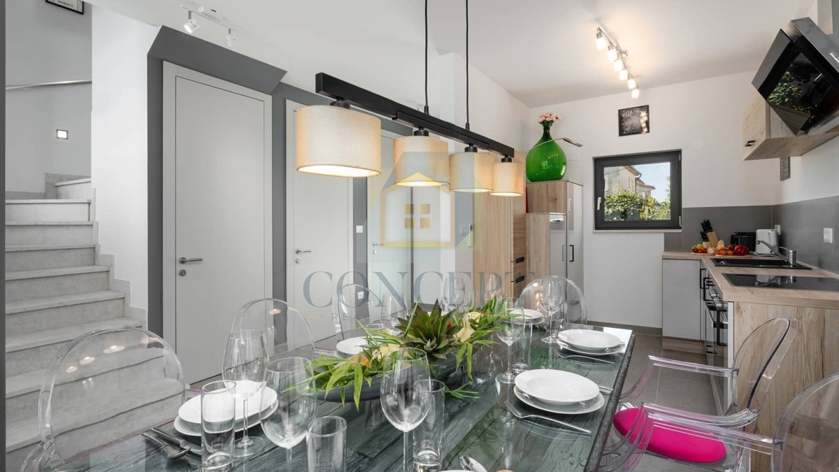House For sale - ISTARSKA POREČ