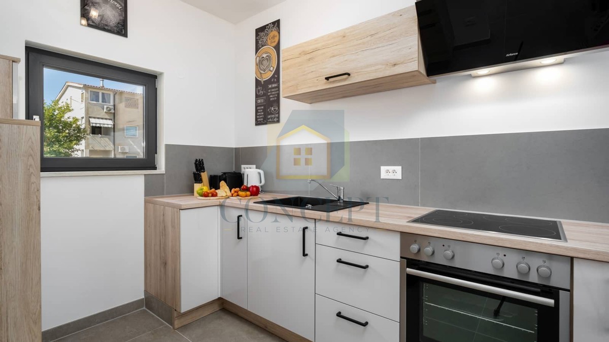House For sale - ISTARSKA POREČ