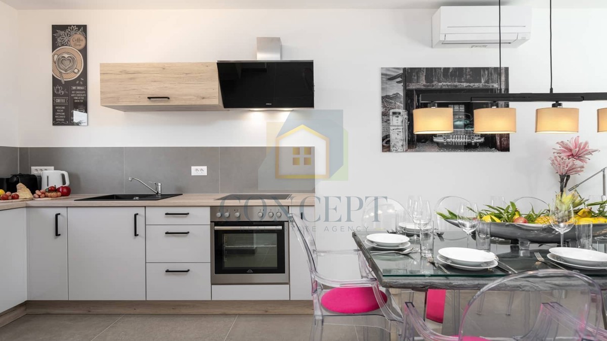 House For sale - ISTARSKA POREČ