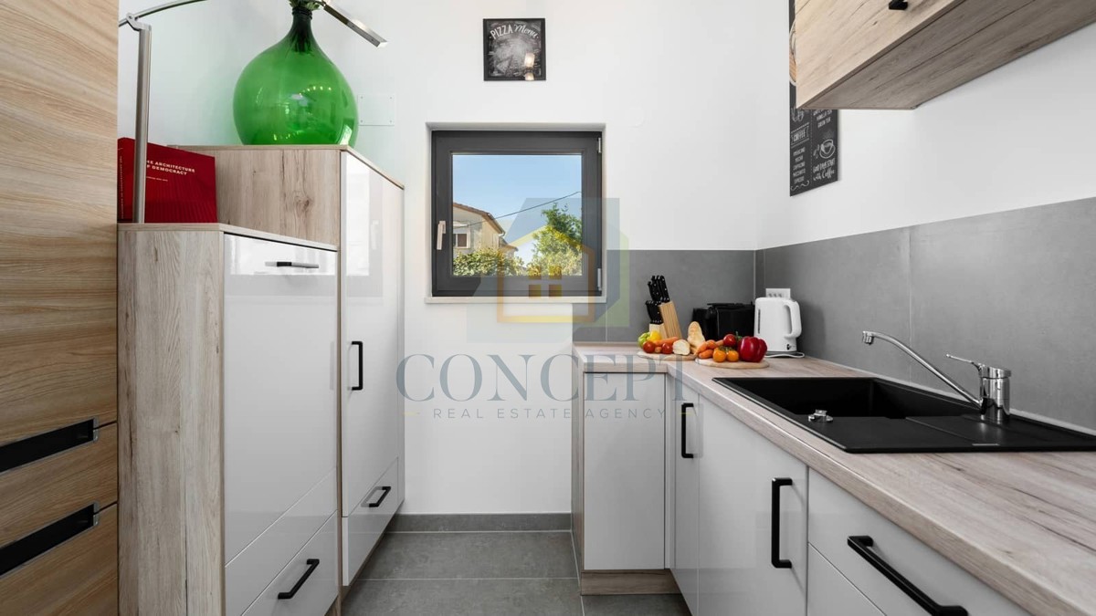 House For sale - ISTARSKA POREČ