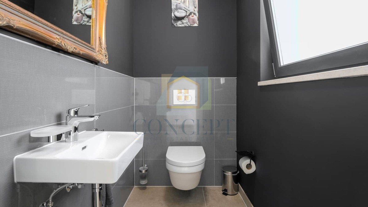 House For sale - ISTARSKA POREČ