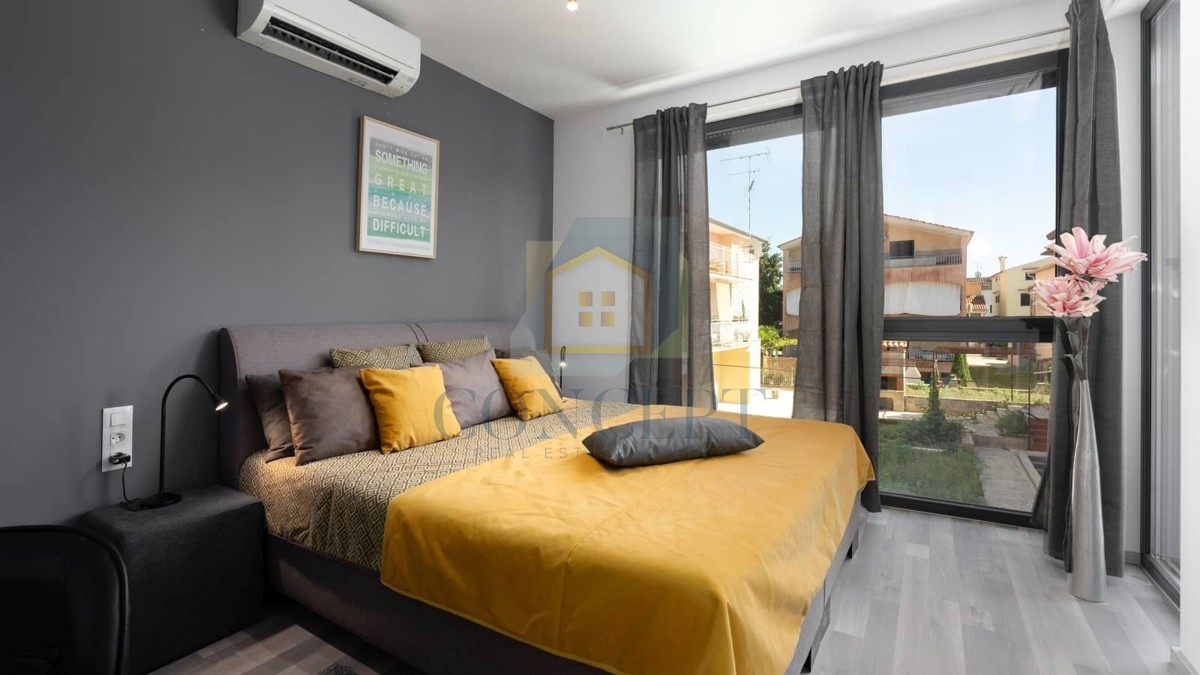 House For sale - ISTARSKA POREČ