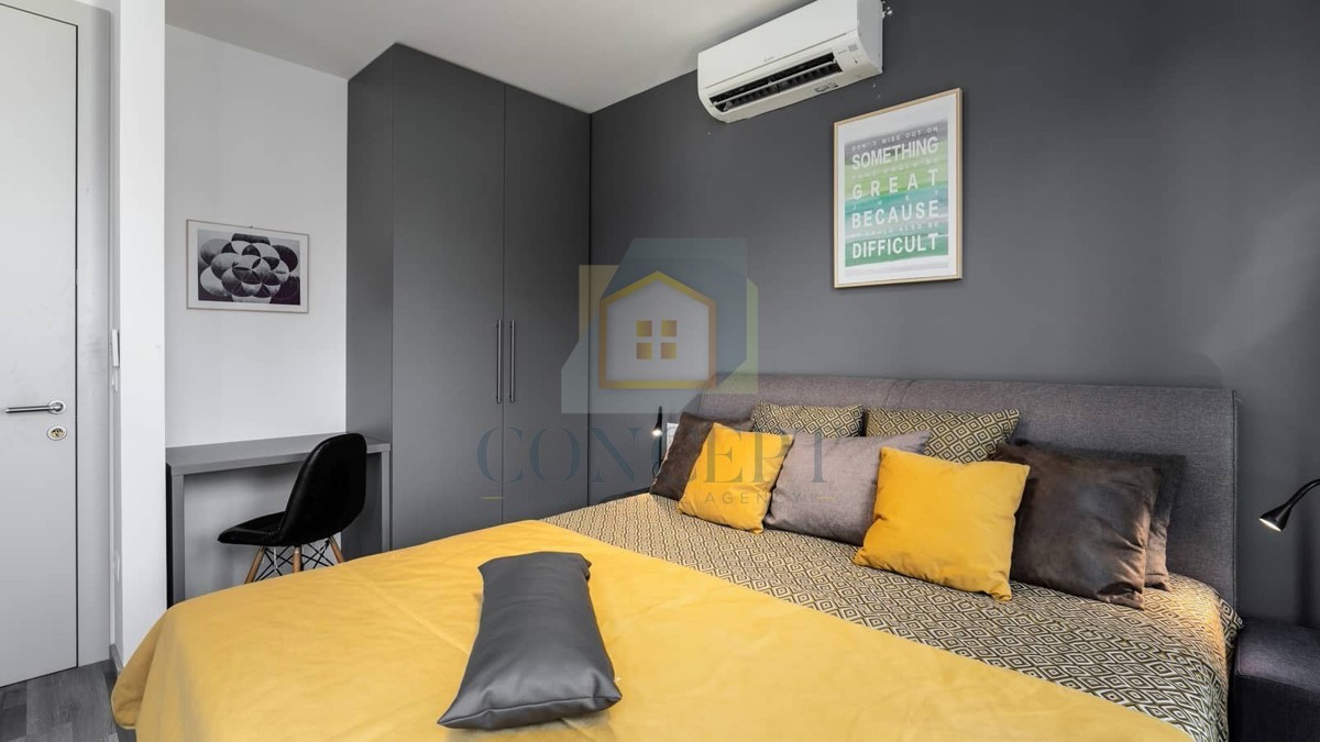 House For sale - ISTARSKA POREČ