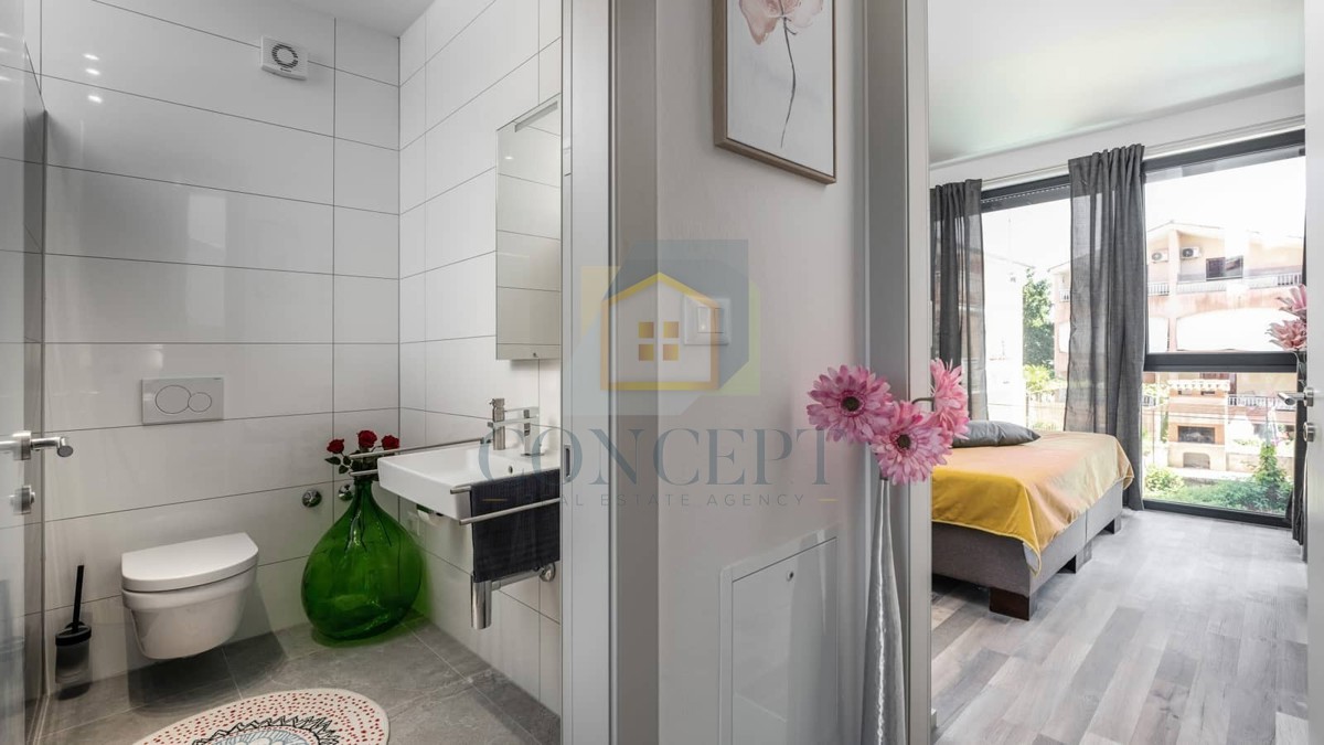 House For sale - ISTARSKA POREČ