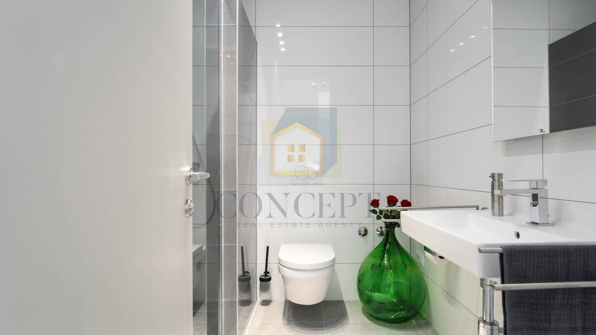 House For sale - ISTARSKA POREČ