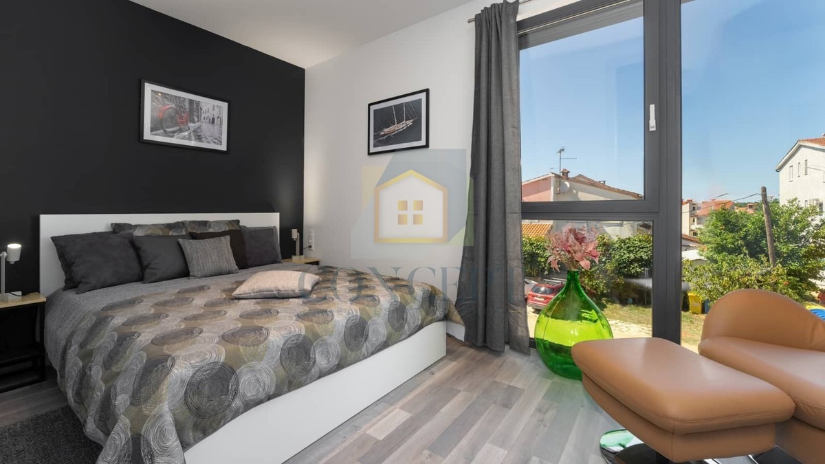 House For sale - ISTARSKA POREČ