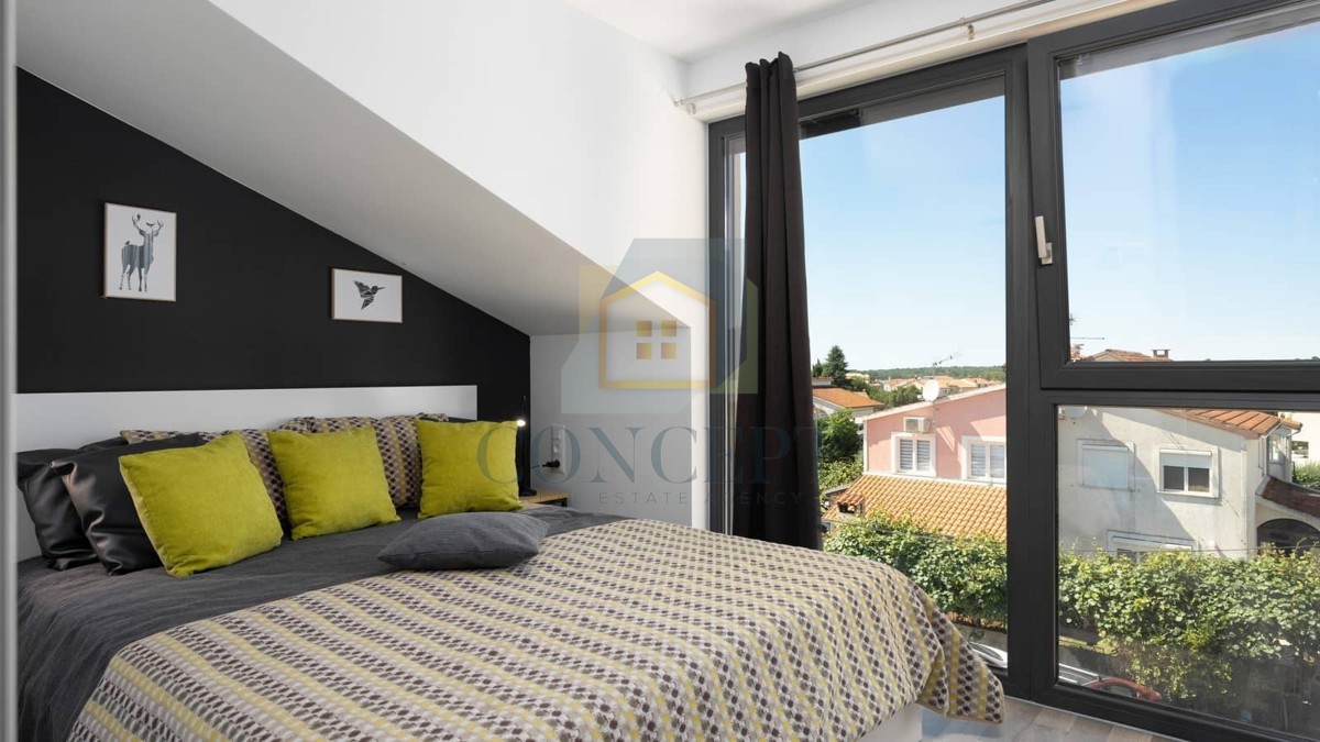 House For sale - ISTARSKA POREČ