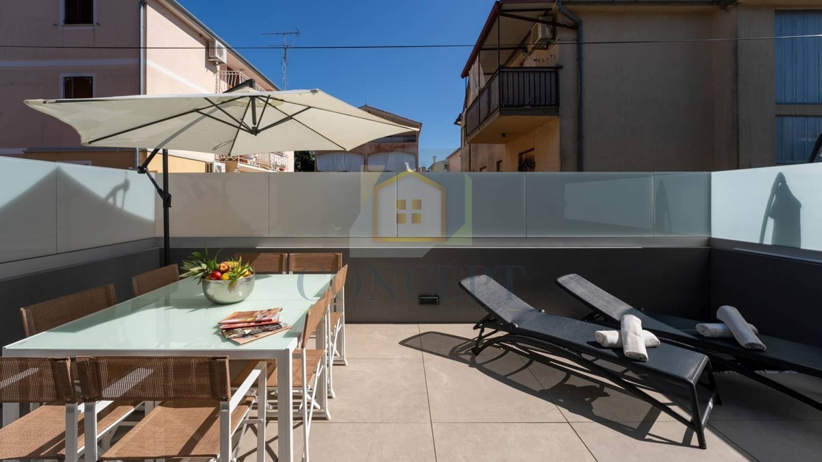House For sale - Istarska Poreč - foto 3/23