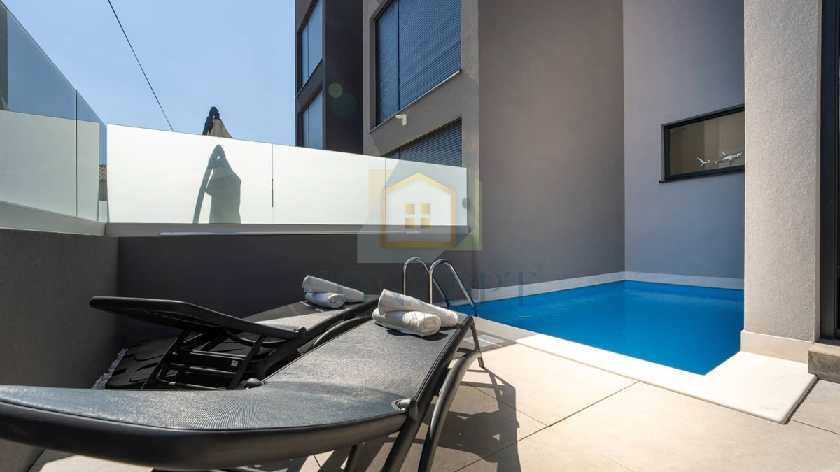 House For sale - Istarska Poreč - foto 4/23