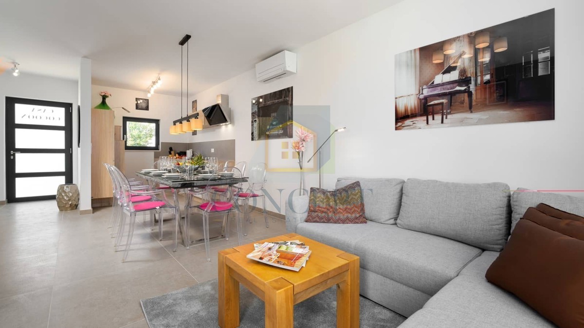 House For sale - ISTARSKA POREČ