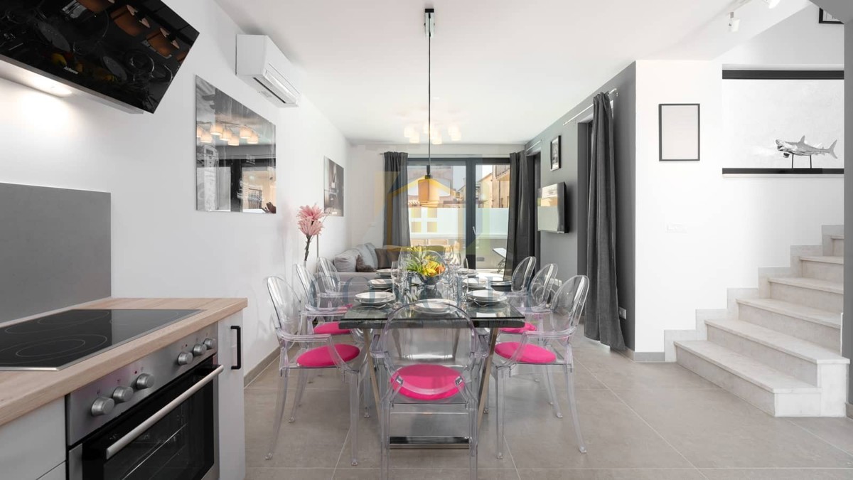 House For sale - ISTARSKA POREČ