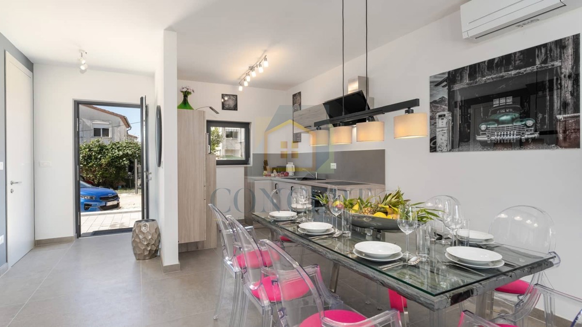 House For sale - ISTARSKA POREČ