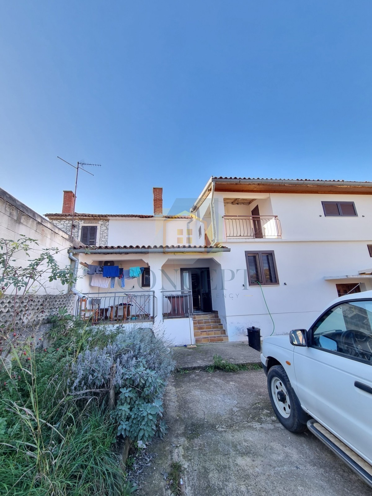 House For sale - Istarska Buje - foto 2/5