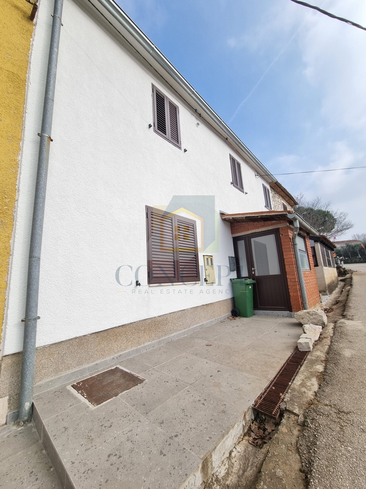 House For sale - Istarska Buje - foto 3/5