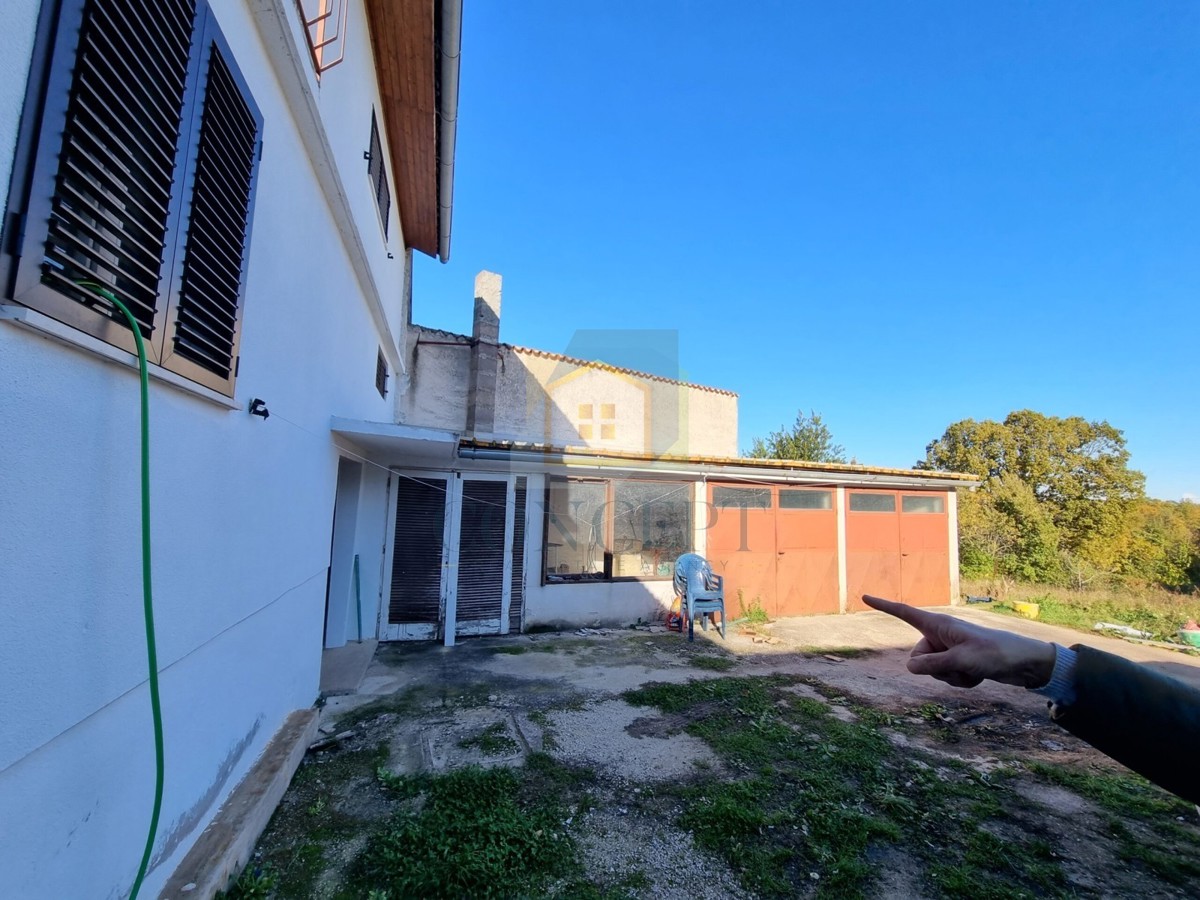 House For sale - Istarska Buje - foto 4/5