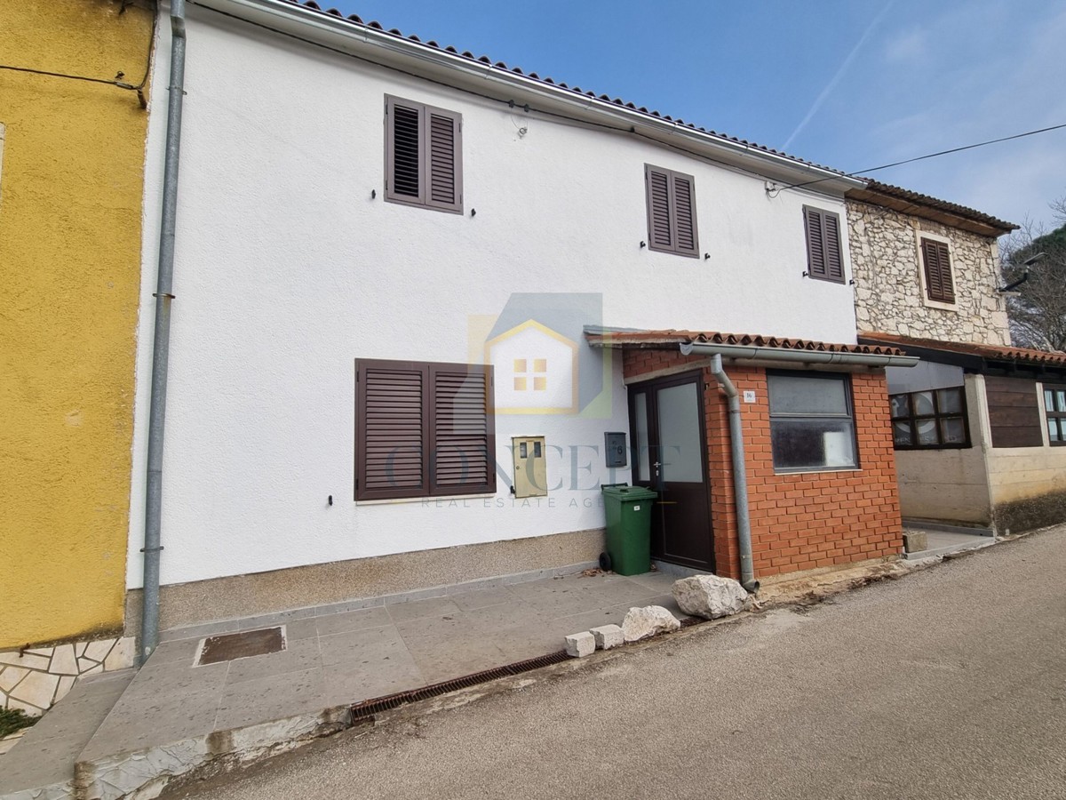 House For sale - Istarska Buje - foto 5/5