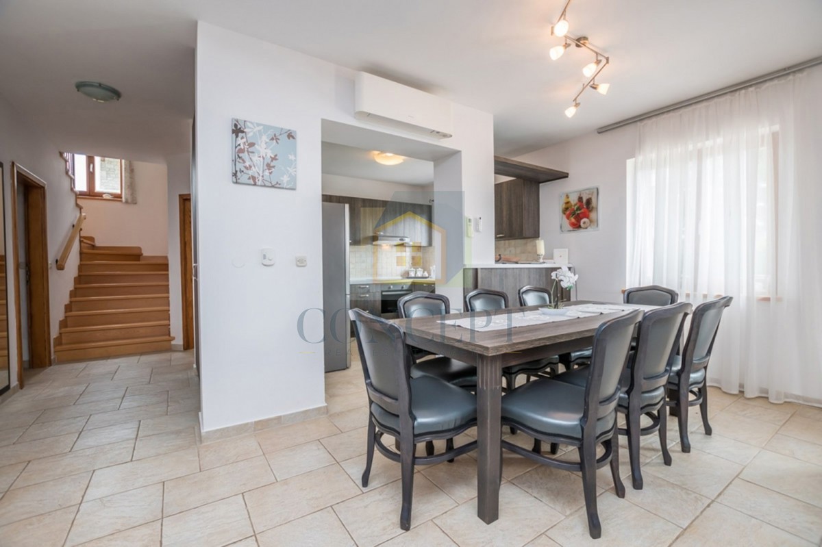House For sale - ISTARSKA POREČ